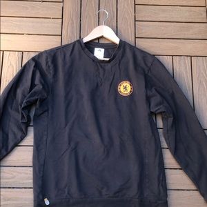 Adidas Chelsea long sleeve